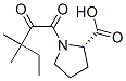 (2S)-1-(1,2--3,3-׻-)-2--Y(ji)(gu)ʽ_186268-78-0Y(ji)(gu)ʽ