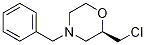 (2R)-2-(ȼ׻)-4-(׻)-Y(ji)(gu)ʽ_186293-54-9Y(ji)(gu)ʽ