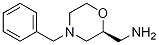 (2S)-4-(׻)-2-װY(ji)(gu)ʽ_186293-55-0Y(ji)(gu)ʽ