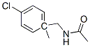 (R)-(+)-p--N--1-׻SY(ji)(gu)ʽ_186296-21-9Y(ji)(gu)ʽ