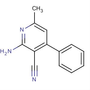 2--6-׻-4--3-़Y(ji)(gu)ʽ_18631-33-9Y(ji)(gu)ʽ