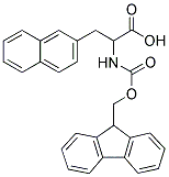 2-(9H--9-ʻ)-3--2-Y(ji)(gu)ʽ_186320-03-6Y(ji)(gu)ʽ