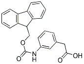 Fmoc-(3-)Y(ji)(gu)ʽ_186320-08-1Y(ji)(gu)ʽ
