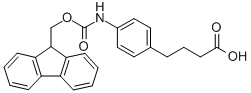Fmoc-4-(4-)Y(ji)(gu)ʽ_186320-14-9Y(ji)(gu)ʽ