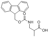 Fmoc-dl-3-Yʽ_186320-19-4Yʽ