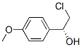 (R)-2--1-(4-)ҴY(ji)(gu)ʽ_186345-05-1Y(ji)(gu)ʽ