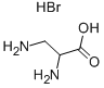 DL-2,3-}}Y(ji)(gu)ʽ_18635-45-5Y(ji)(gu)ʽ