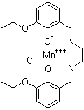 EUK-189Y(ji)(gu)ʽ_186350-27-6Y(ji)(gu)ʽ