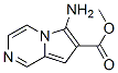 (9CI)-6-[1,2-a]-7-Y(ji)(gu)ʽ_186358-14-5Y(ji)(gu)ʽ