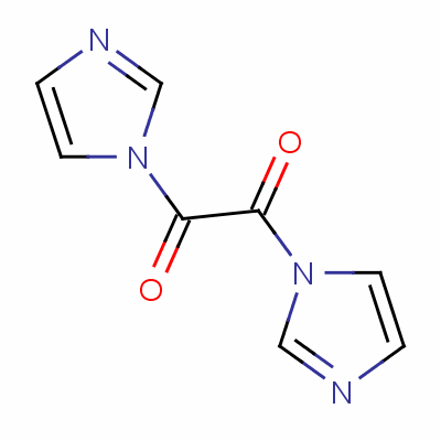 1,1-Y(ji)(gu)ʽ_18637-83-7Y(ji)(gu)ʽ