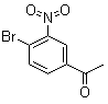 4--3-ͪY(ji)(gu)ʽ_18640-58-9Y(ji)(gu)ʽ