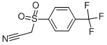 (4-׻)Y(ji)(gu)ʽ_186405-37-8Y(ji)(gu)ʽ