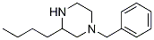 1-S-3-ຽY(ji)(gu)ʽ_186412-45-3Y(ji)(gu)ʽ