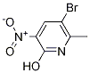 5--2-u-3--6-׻ऽY(ji)(gu)ʽ_186413-74-1Y(ji)(gu)ʽ