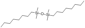 1,3-ļ׻Y(ji)(gu)ʽ_18642-94-9Y(ji)(gu)ʽ