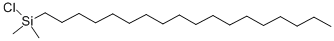 ׻ʮȻY(ji)(gu)ʽ_18643-08-8Y(ji)(gu)ʽ