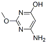 6--2--4-Y(ji)(gu)ʽ_186435-66-5Y(ji)(gu)ʽ