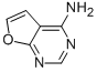 ߻૲[2,3-D]-4-Y(ji)(gu)ʽ_186454-70-6Y(ji)(gu)ʽ