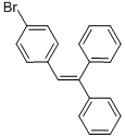 2-(4-屽)-1,1-ϩY(ji)(gu)ʽ_18648-66-3Y(ji)(gu)ʽ