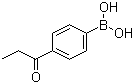 4-Y(ji)(gu)ʽ_186498-36-2Y(ji)(gu)ʽ