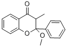 2--3-׻-2--4H--g-ͪY(ji)(gu)ʽ_18651-16-6Y(ji)(gu)ʽ