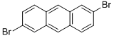 2,6-Y(ji)(gu)ʽ_186517-01-1Y(ji)(gu)ʽ