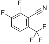2--3,4-Y(ji)(gu)ʽ_186517-05-5Y(ji)(gu)ʽ