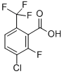 3--2--6-(׻)Y(ji)(gu)ʽ_186517-41-9Y(ji)(gu)ʽ