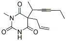 ׽Y(ji)(gu)ʽ_18652-93-2Y(ji)(gu)ʽ