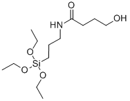 N-(3-׹)-4-uY(ji)(gu)ʽ_186543-03-3Y(ji)(gu)ʽ