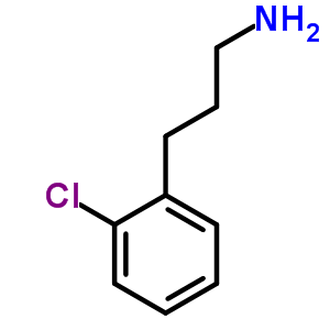3-(2-ȱ)-1-Y(ji)(gu)ʽ_18655-48-6Y(ji)(gu)ʽ