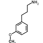 3-(3-)-1-Y(ji)(gu)ʽ_18655-52-2Y(ji)(gu)ʽ