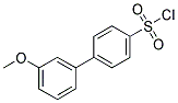 3--(lin)-4-ȽY(ji)(gu)ʽ_186550-26-5Y(ji)(gu)ʽ