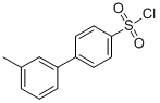 3-׻-(lin)-4-ȽYʽ_186551-47-3Yʽ