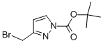 3-׻--1-嶡Y(ji)(gu)ʽ_186551-69-9Y(ji)(gu)ʽ