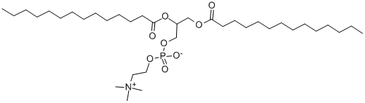 1,2-ʮ-rac-glycero-3-đAY(ji)(gu)ʽ_18656-38-7Y(ji)(gu)ʽ