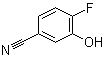 4--3-uY(ji)(gu)ʽ_186590-04-5Y(ji)(gu)ʽ
