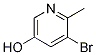 3--5-u-2-׻ऽY(ji)(gu)ʽ_186593-45-3Y(ji)(gu)ʽ