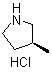 (S)-3-׻-}}Y(ji)(gu)ʽ_186597-29-5Y(ji)(gu)ʽ