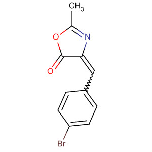 4-[(4-屽)׻]-2-׻-5(4h)-fͪYʽ_186605-19-6Yʽ