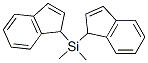-1H--1--׻Y(ji)(gu)ʽ_18666-26-7Y(ji)(gu)ʽ