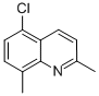 5--2,8-׻Yʽ_186670-43-9Yʽ