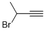 3--1-ȲY(ji)(gu)ʽ_18668-72-9Y(ji)(gu)ʽ