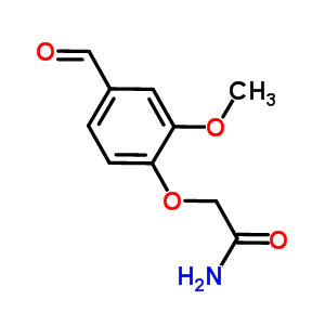 2-(4--2-)Y(ji)(gu)ʽ_186685-89-2Y(ji)(gu)ʽ