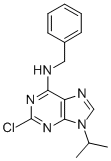 N-S-2--9--9h--6-Y(ji)(gu)ʽ_186692-41-1Y(ji)(gu)ʽ