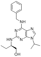 6-(S)-2(R)-[[1-(u׻)]]-9-ʽY(ji)(gu)ʽ_186692-46-6Y(ji)(gu)ʽ