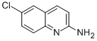 2--6-Yʽ_18672-02-1Yʽ