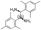 (1S,2S)-1,2-(2,4,6-׻)һϩY(ji)(gu)ʽ_186769-18-6Y(ji)(gu)ʽ