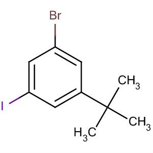 3--5--嶡Y(ji)(gu)ʽ_186772-43-0Y(ji)(gu)ʽ