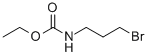 (3-)Y(ji)(gu)ʽ_18678-10-9Y(ji)(gu)ʽ